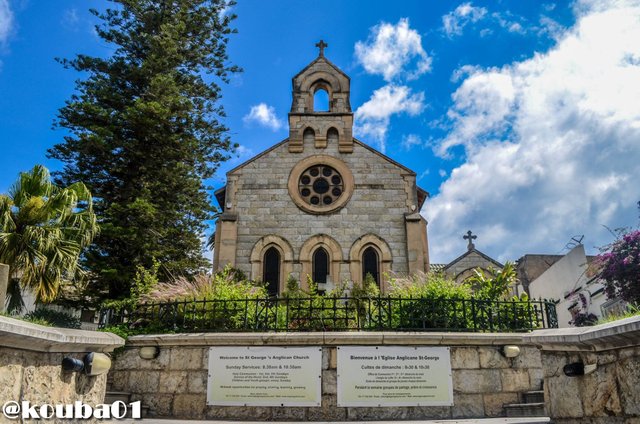 St George's Anglican Church.jpg