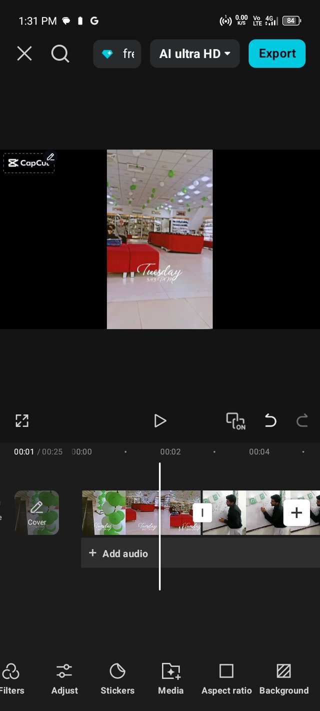 1000063848.jpg