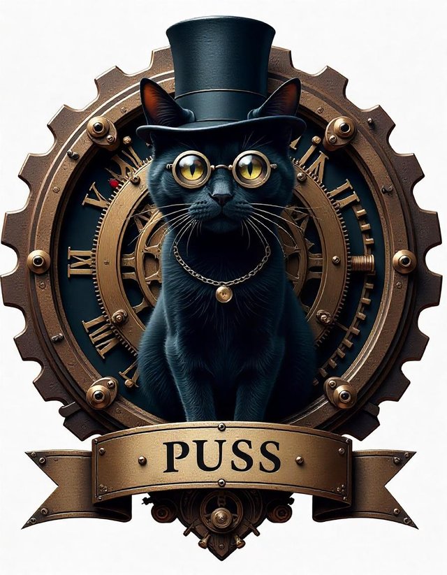 freepik__steampunk-logo-with-a-gearshaped-frame-featuring-a__94122.jpeg
