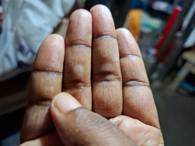 1000004994.jpg