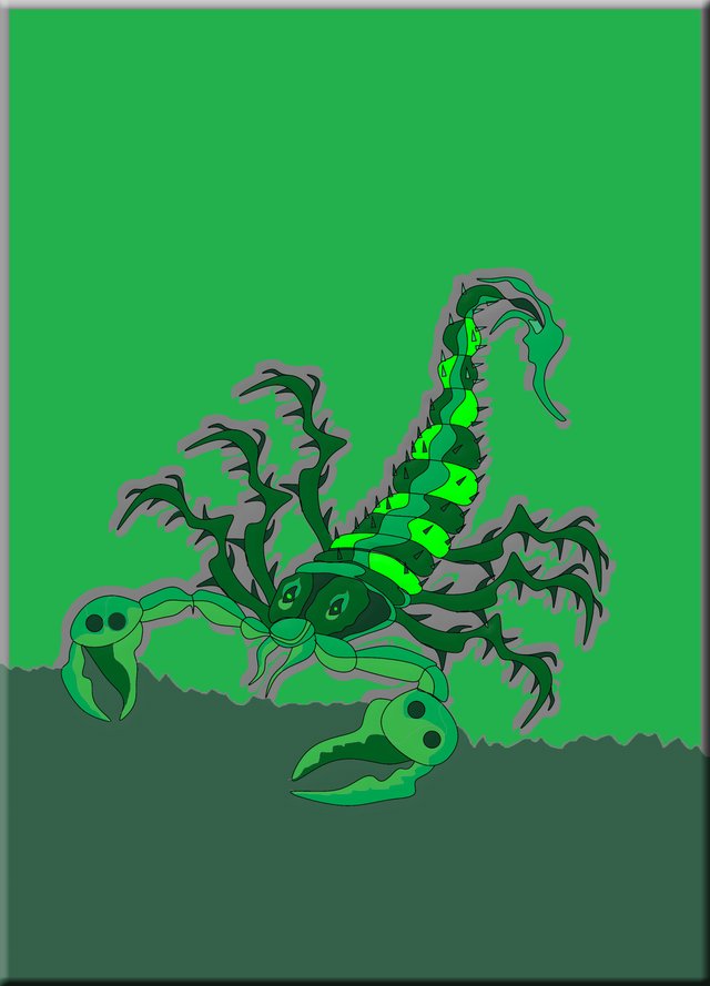 ANIMAL ART.jpg