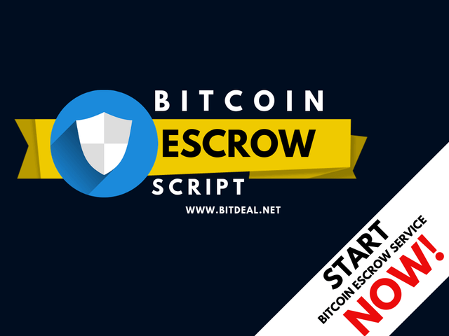 bitcoin-escrow-script.png