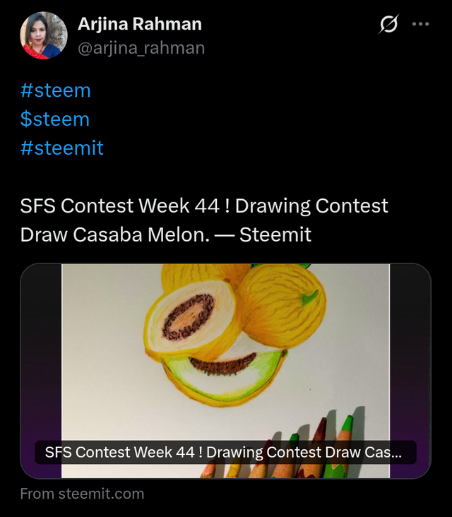 Screenshot_20250524_235205.png