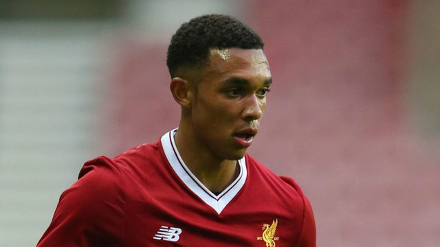 alexander-arnold-1024x576.jpg