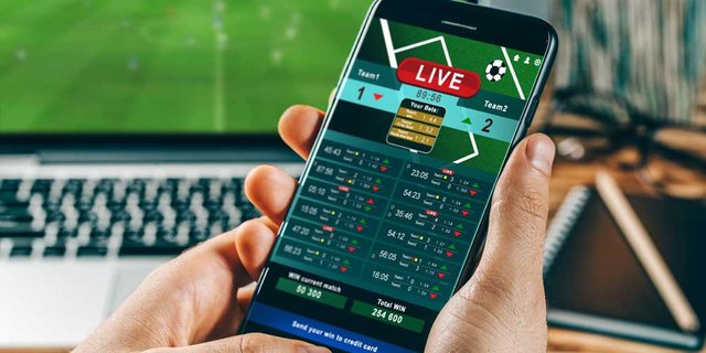 Football-Betting-Strategy-for-Live-Betting.jpg