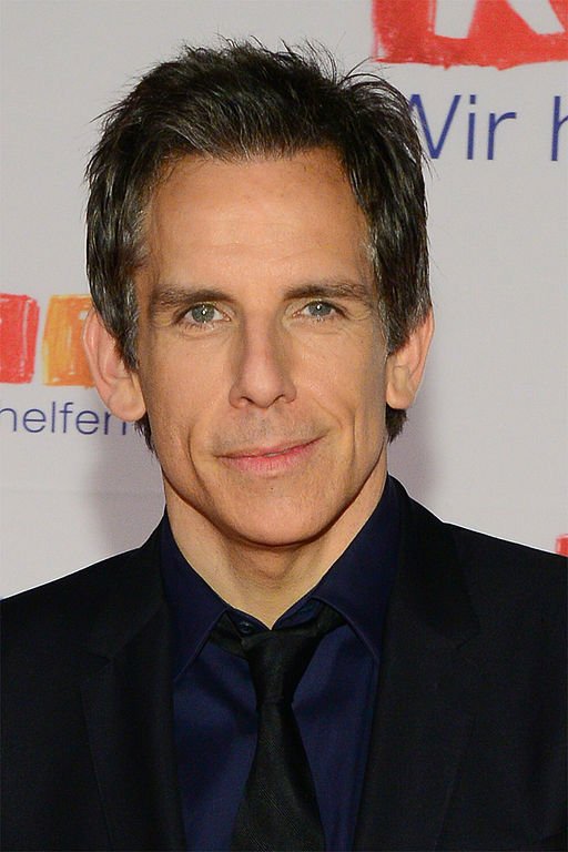 Ben-Stiller-(MS1411200222).jpg