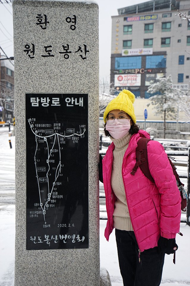 w-DSC00040.jpg