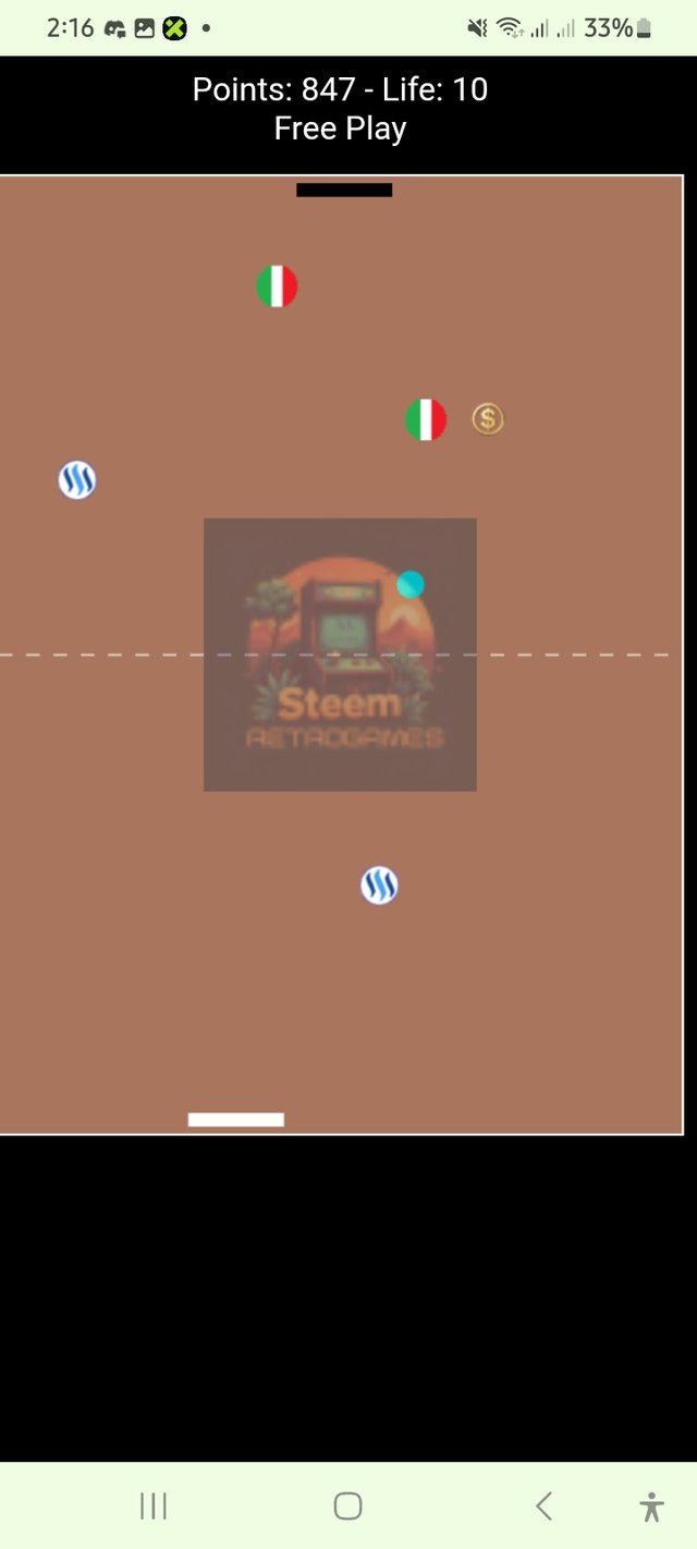 Screenshot_20251013_141643_Chrome.jpg