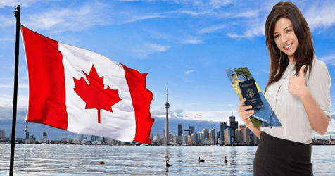 Opportunity for immigration to Canada through a UoT grant.PNG