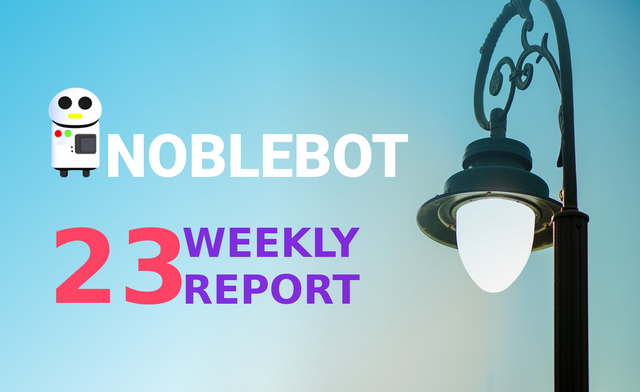 noblebot-cover.png