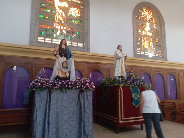 catedral8.jpg