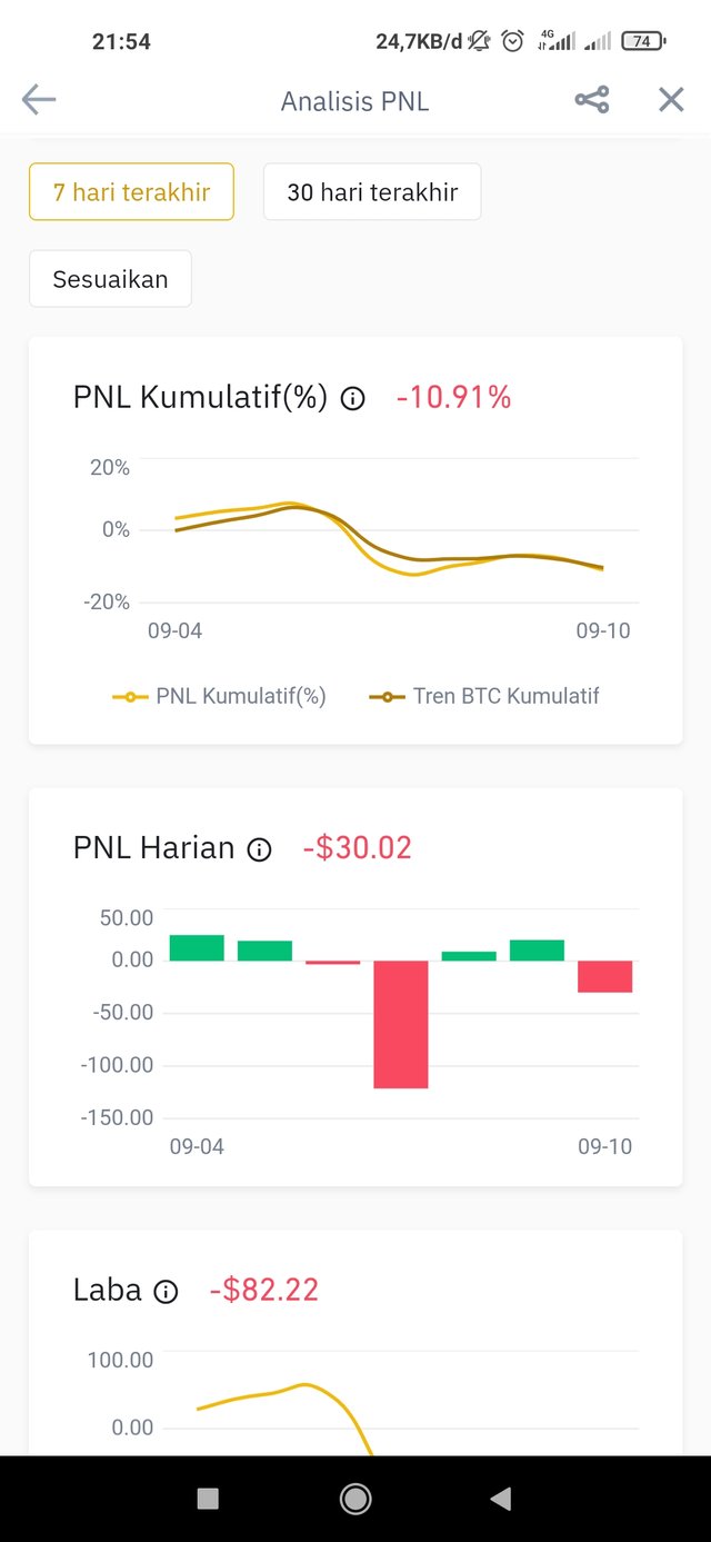 Screenshot_2021-09-11-21-54-42-288_com.binance.dev.jpg