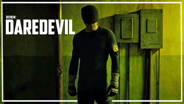 Daredevil-portada-pasillo.jpg