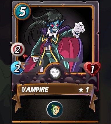 vamp.JPG