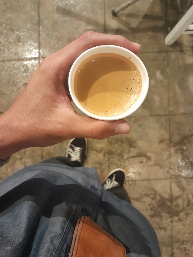 1000000380.jpg