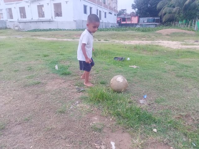 IMG20250611184257.jpg
