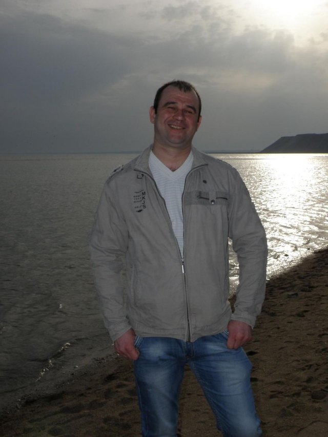 IMG_20211209_233939_582.jpg