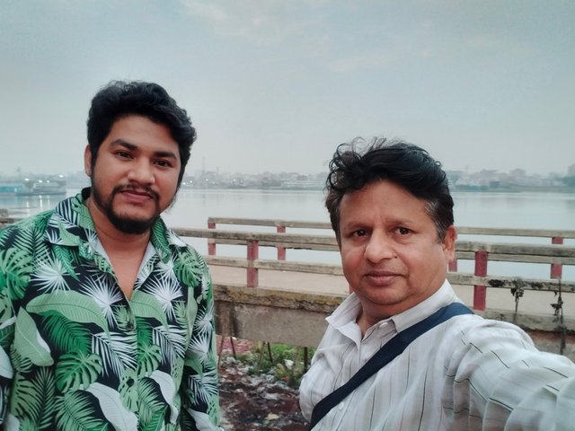 IMG20250506182315.jpg