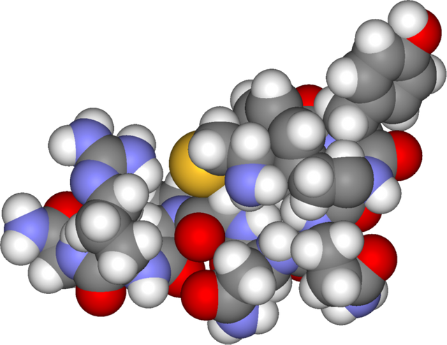 778px-Arginine_vasopressin3d.png