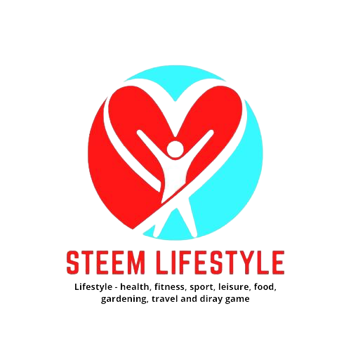 steem_lifestyle_1_-removebg-preview.png