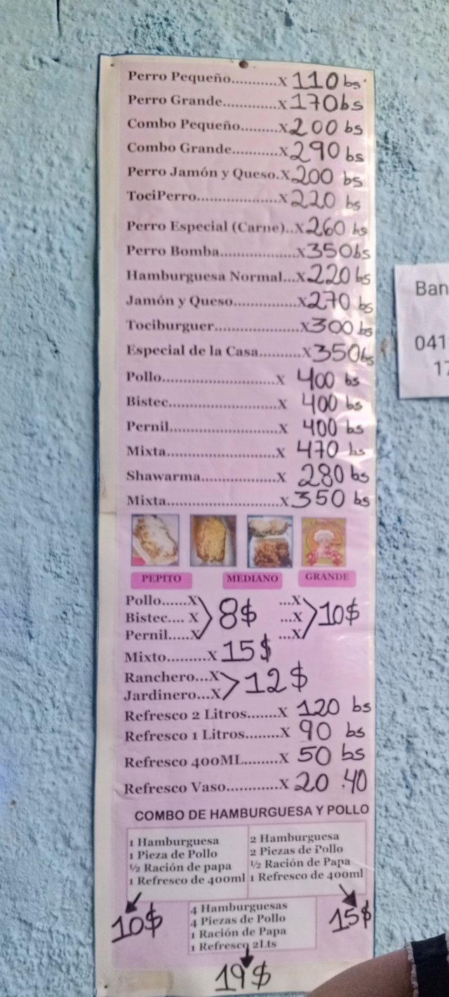 1750195672696.jpg