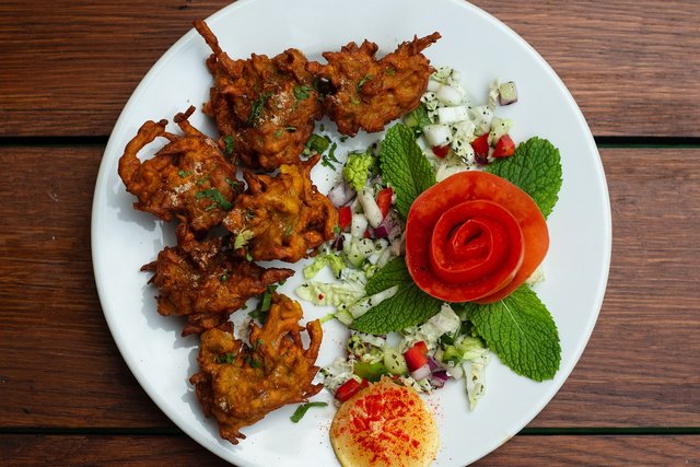 pakora-3856054_1280.jpg