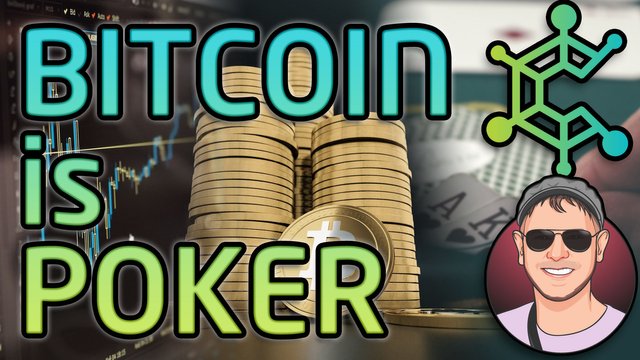 bitcoin-is-like-poker-cryptocurrency-cryptonomics-yt.jpg