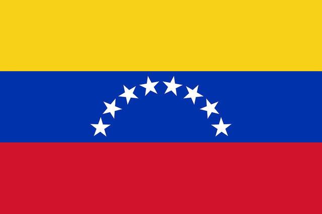 flag-38998_960_720.png