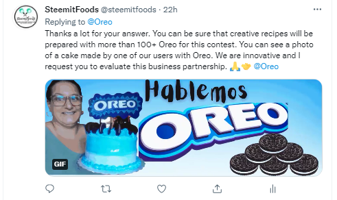oreo-reply-3.png