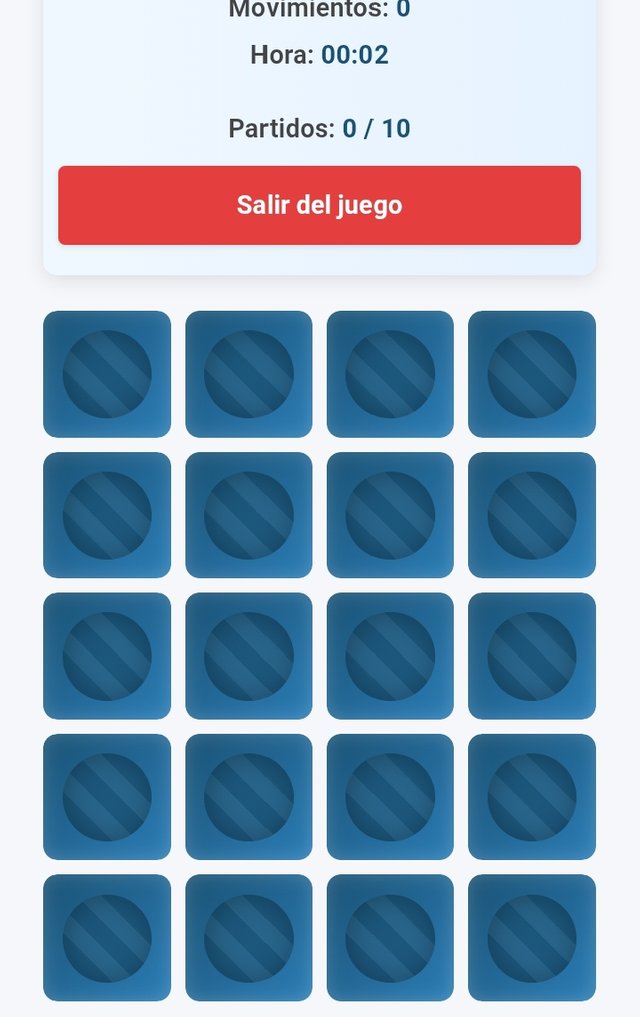 1000090615.jpg