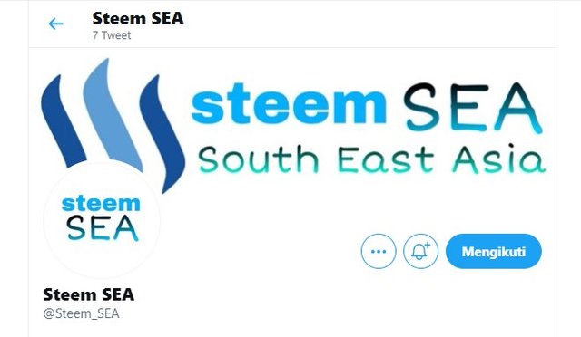 My Introduction  for Steem Sea Community.jpg