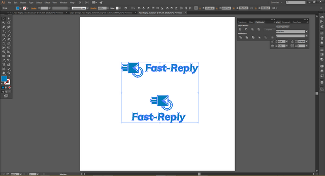 Screenshot (1527).png