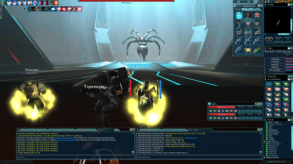 scifi-mmo-games-anarchy-online-keeper-screenshot.png