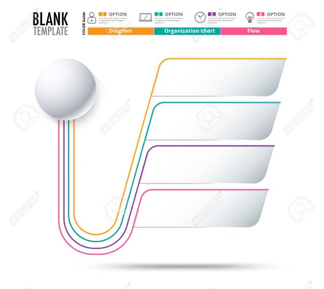 58753989-diagram-template-organization-chart-template-flow-template-blank-diagram-for-replace-text-white-colo.jpg