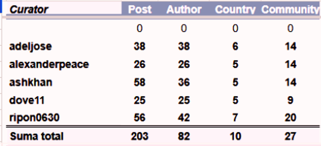 Screenshot (3345).png