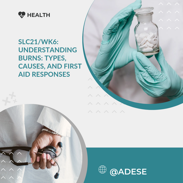 Neutral Layout Health Consult Instagram Post_20241204_192240_0000.png