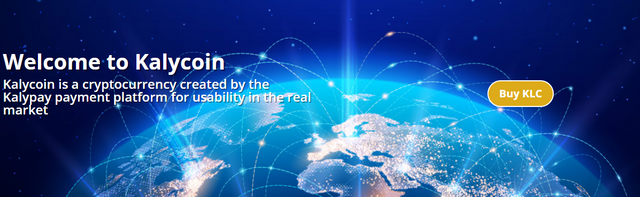 Screenshot (1778).png