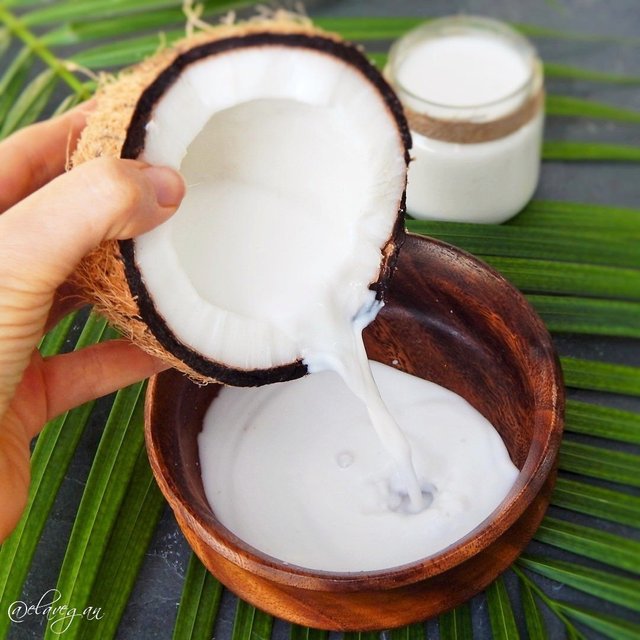 Homemade-coconut-milk-recipe.jpg