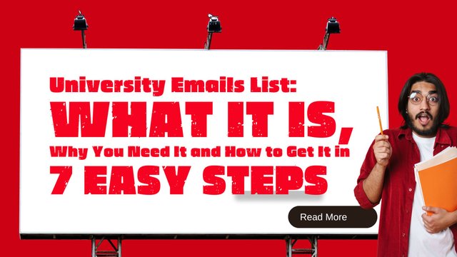 University Emails List What It Is, Why You Need It and How to Get It in 7 Easy Steps.jpg