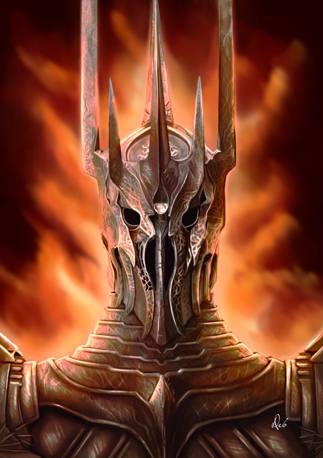 Sauron00 final.jpg