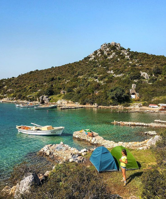 kekova.png