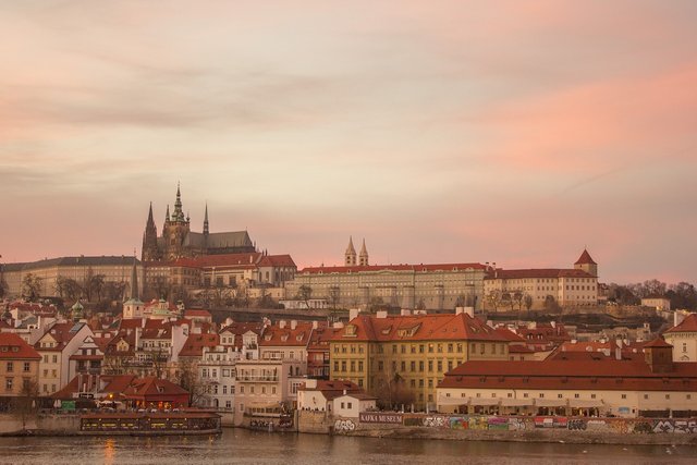 Praha.jpg