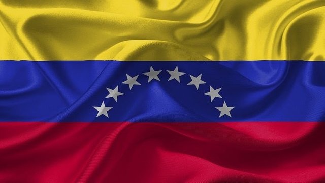 bandera-venezuela.jpg