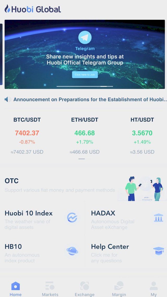 huobi.jpg