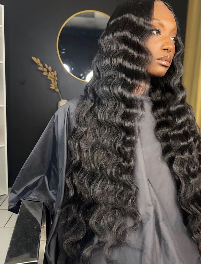 raw wavy indian hair 2.jpg
