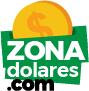 zonadolares_272x90.png
