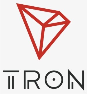 trx logo.png