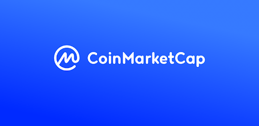 com.coinmarketcap.android-header.png