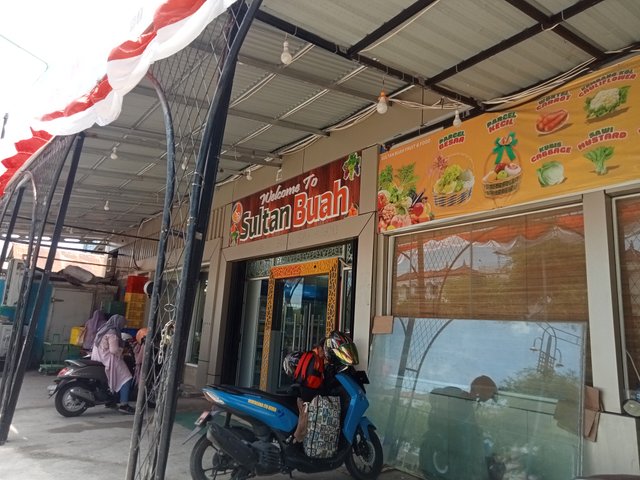 IMG20250821122946.jpg