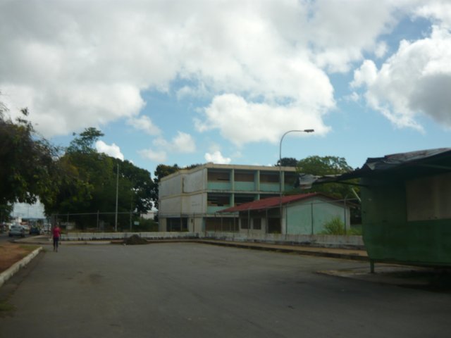 P1210357.JPG